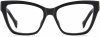 OKULARY KOREKCYJNE CAROLINA HERRERA HER 0330 807 53 ROZMIAR M